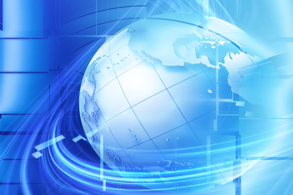 How Will the Immigration Issue Affect the World in 2024?