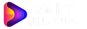 Daily Journia